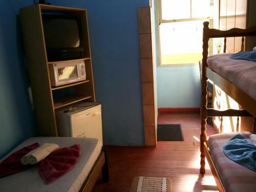 Hotel Juliz