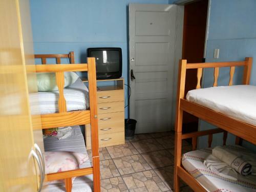 Hotel Juliz