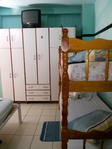 Hotel Juliz
