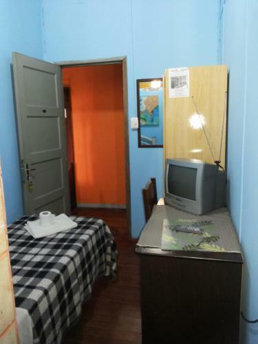 Hotel Juliz