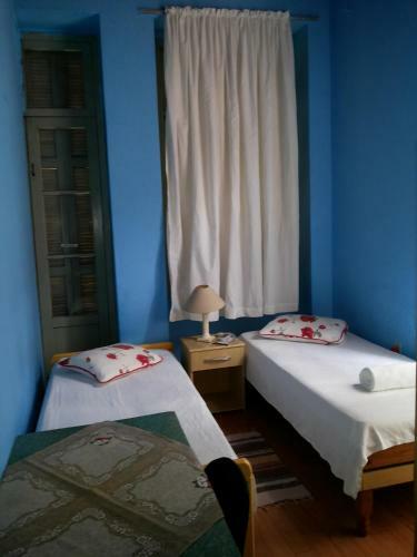 Hotel Juliz