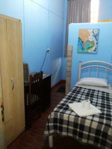 Hotel Juliz