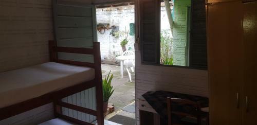 Hotel Juliz