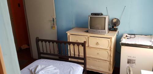Hotel Juliz