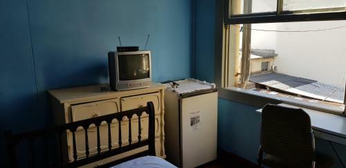 Hotel Juliz