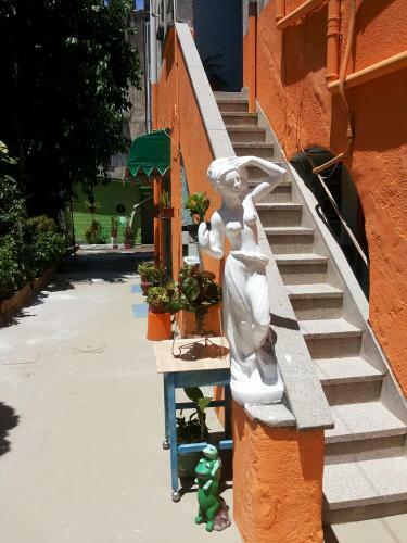 Hotel Juliz