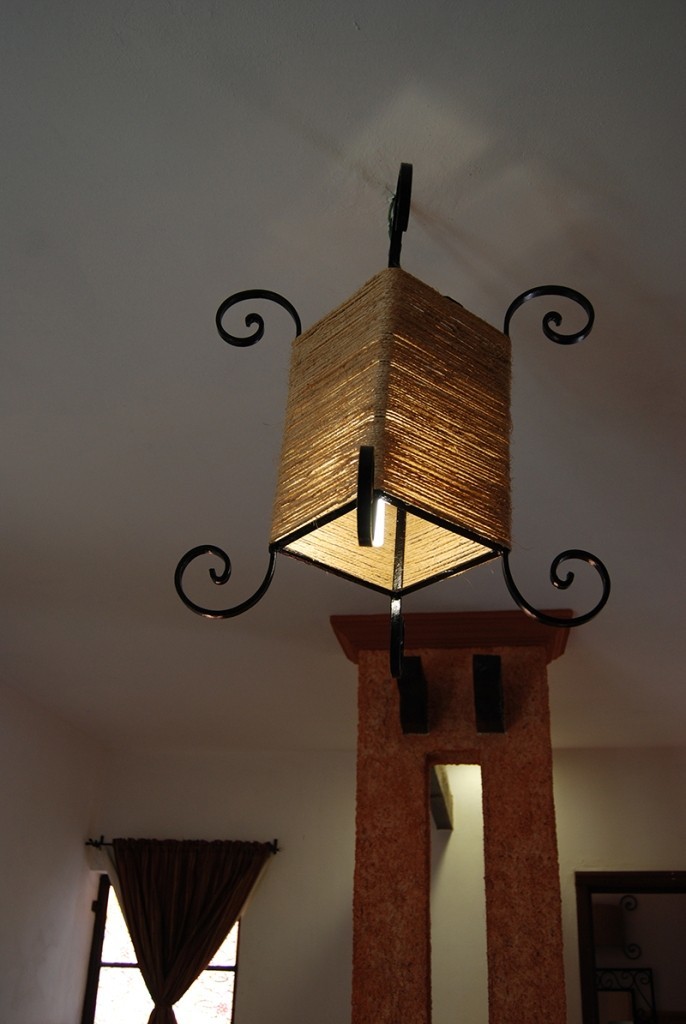 Hotel Alux Playa Del Carmen