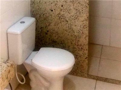 Gar�a Branca Praia Hotel