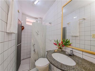 Gar�a Branca Praia Hotel