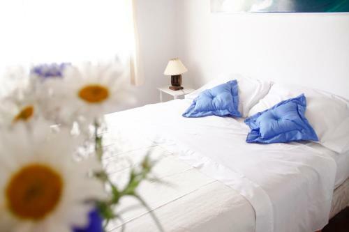 Bed & Breakfast Arrullo De Luna