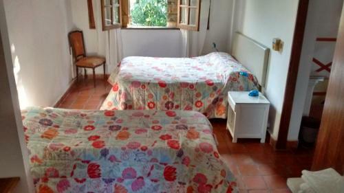 Bed & Breakfast Arrullo De Luna