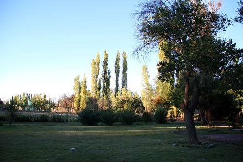 Apartamento Rancho Por Fin