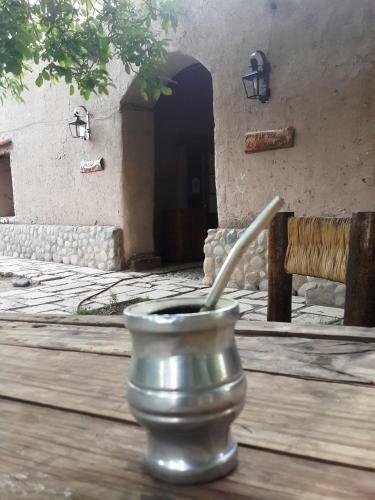 Apartamento Rancho Por Fin