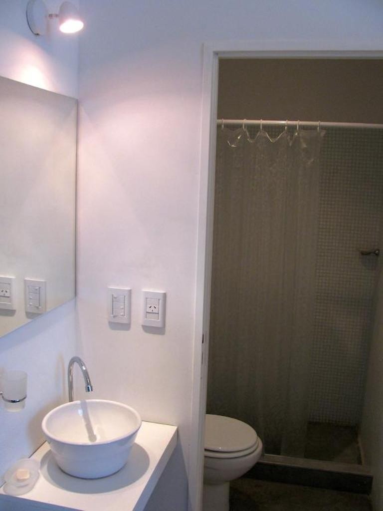 Bed & Breakfast 06 Soho Suites