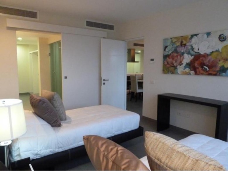 Apartamento Nick Price
