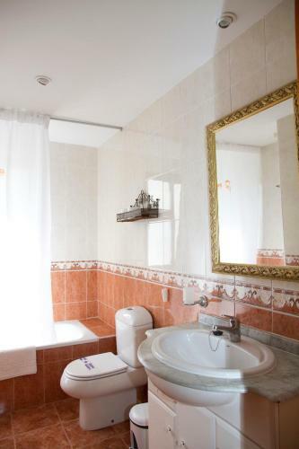 Hotel Pueblo Evita