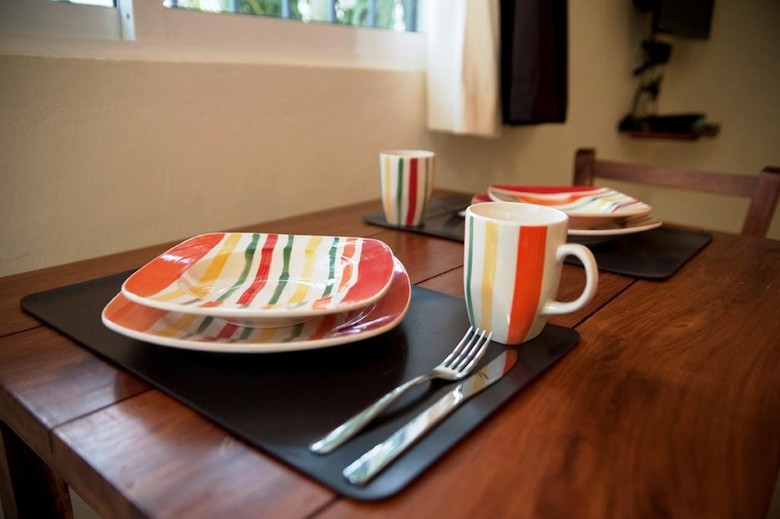 Apartamento Condo Buena Onda