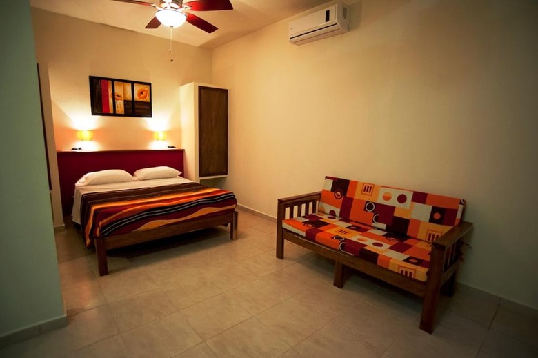 Apartamento Condo Buena Onda