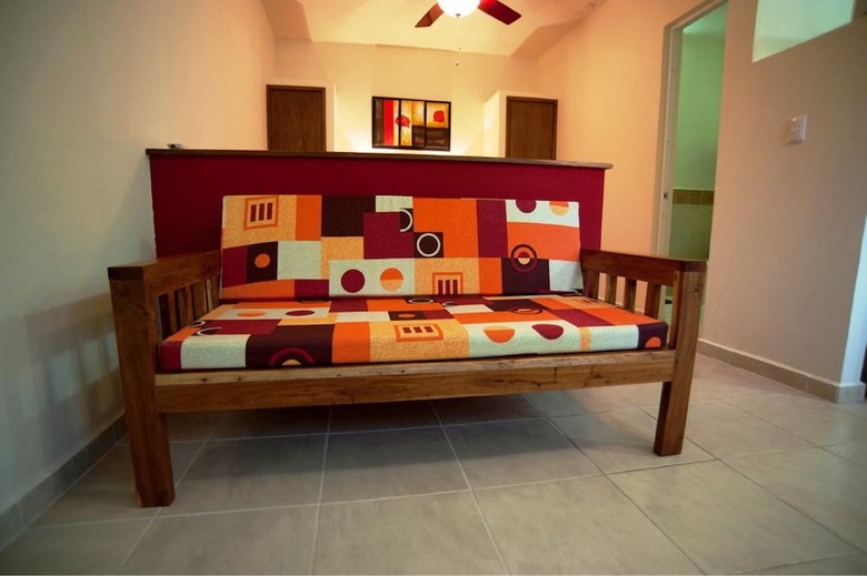 Apartamento Condo Buena Onda