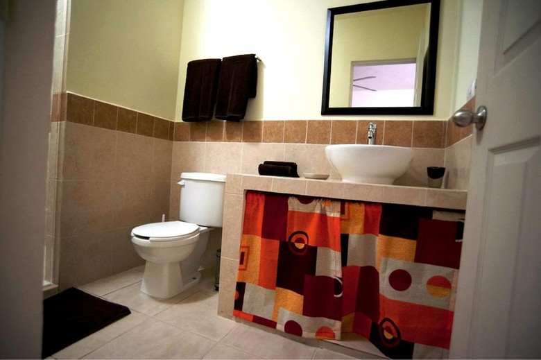 Apartamento Condo Buena Onda