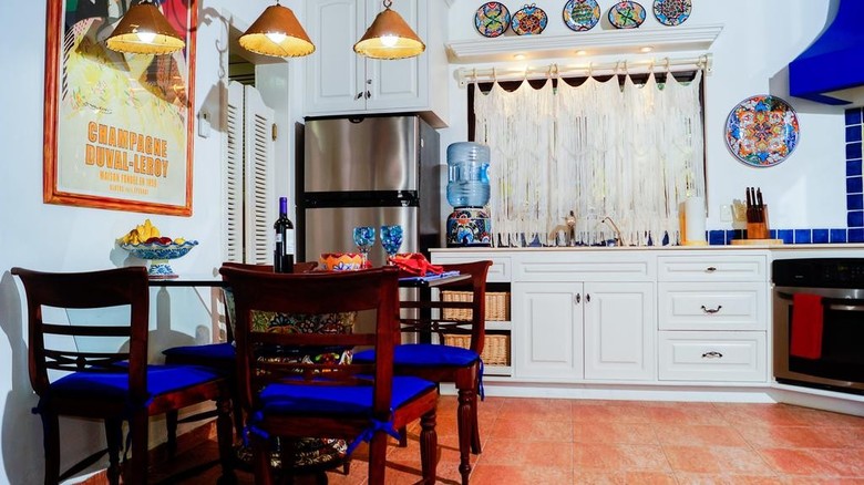 Apartamento The Royal Palms