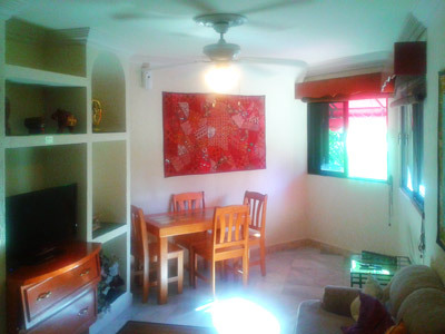 Excel Sense Playacar Boutique Hotel