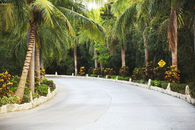 Hotel Sandos Caracol Select Club Adults Only All Inclusive