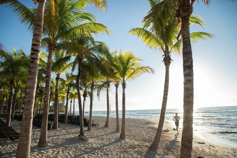 Hotel Sandos Caracol Select Club Adults Only All Inclusive