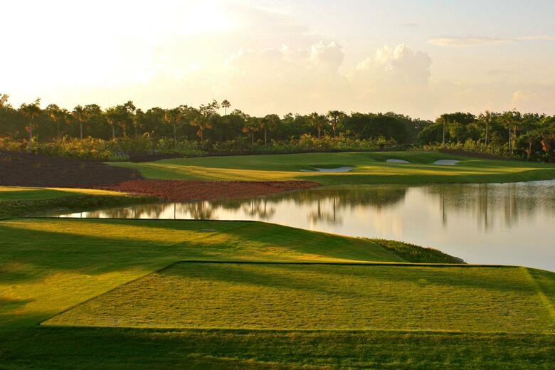 Hotel Sandos Caracol Select Club Adults Only All Inclusive