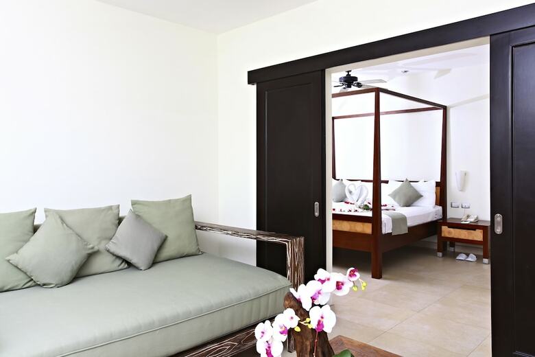 Hotel Sandos Caracol Select Club Adults Only All Inclusive