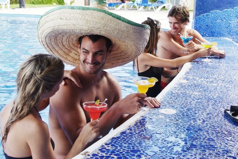 Hotel Sandos Caracol Select Club Adults Only All Inclusive