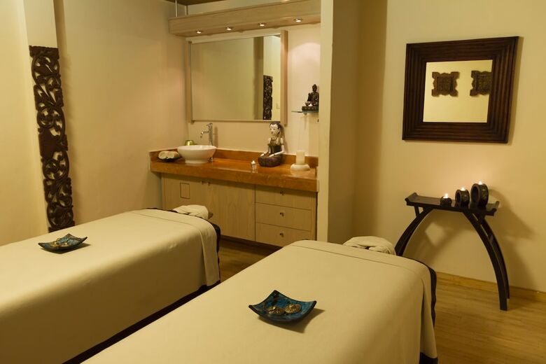 Hotel Sandos Caracol Select Club Adults Only All Inclusive
