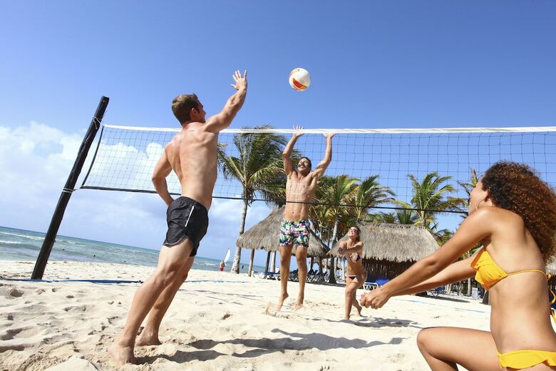 Hotel Sandos Caracol Select Club Adults Only All Inclusive