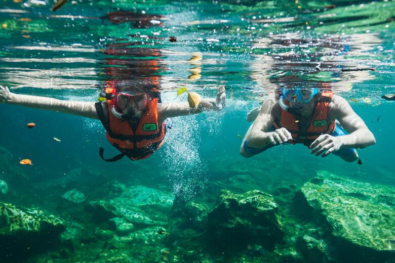 Hotel Sandos Caracol Select Club Adults Only All Inclusive
