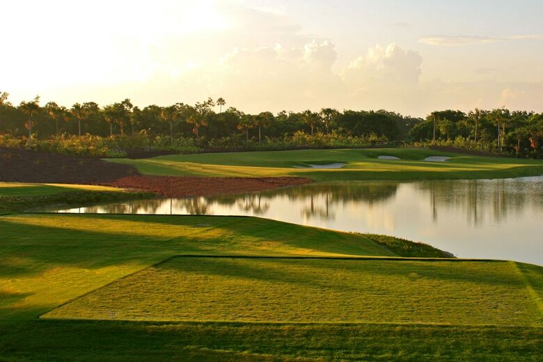 Hotel Sandos Caracol Select Club Adults Only All Inclusive
