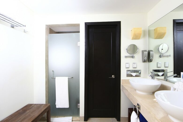 Hotel Sandos Caracol Select Club Adults Only All Inclusive