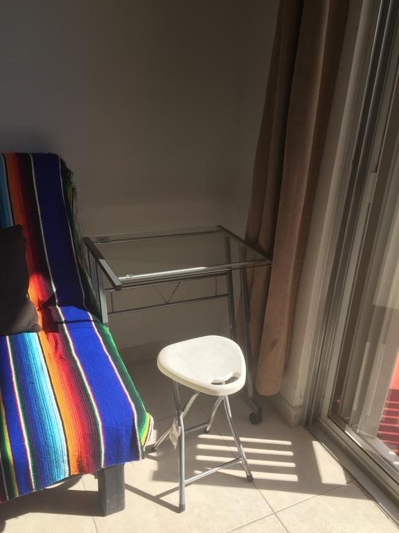 Apartamento 2 Bedroom Condominium Aqua Terra