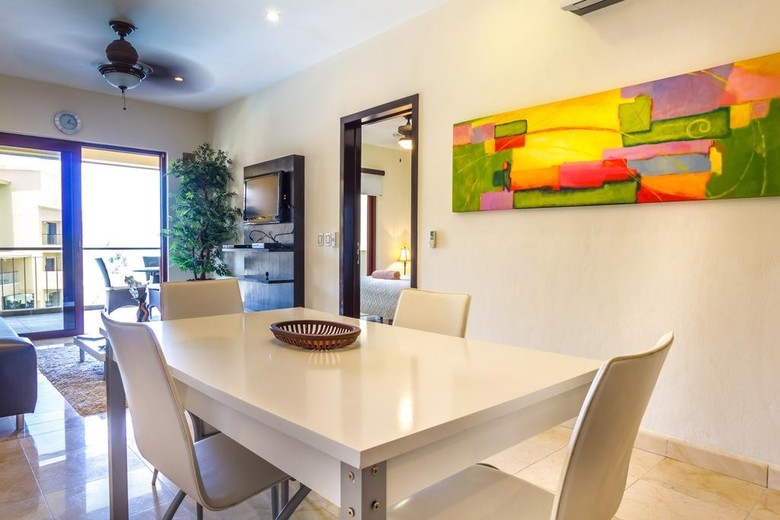 Apartamento El Faro By Bric