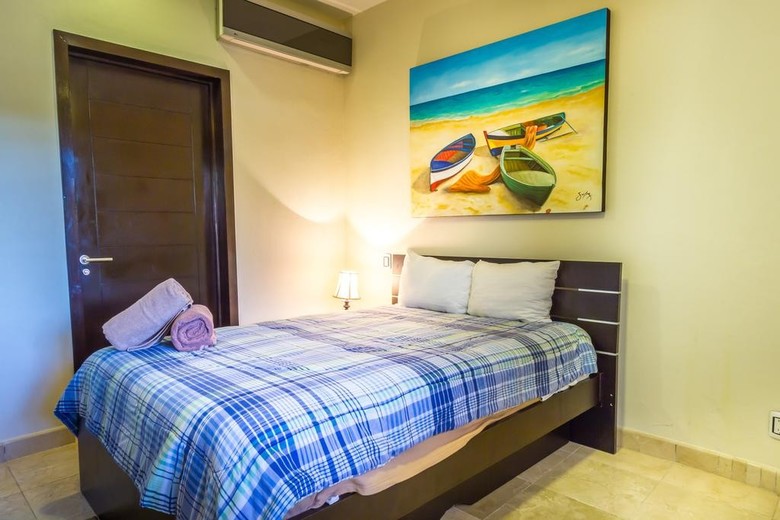 Apartamento El Faro By Bric