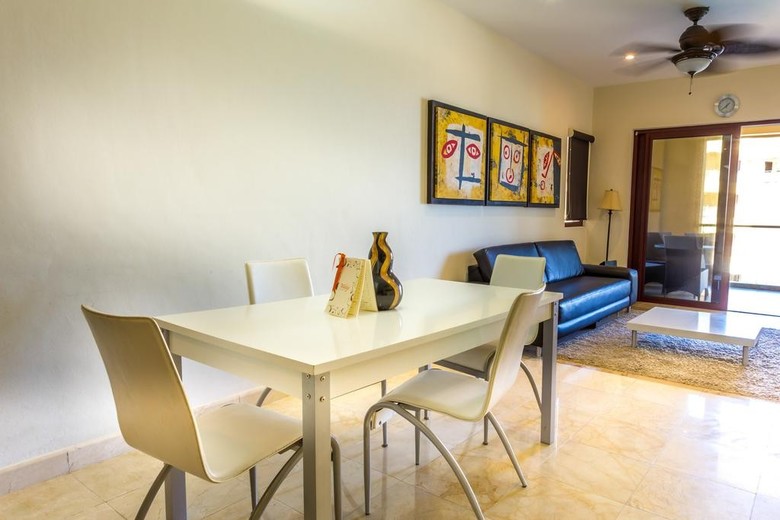 Apartamento El Faro By Bric