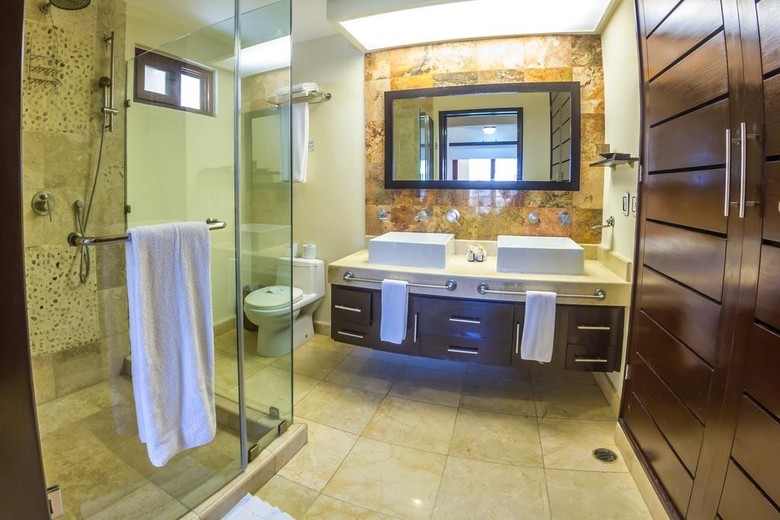 Apartamento El Faro By Bric