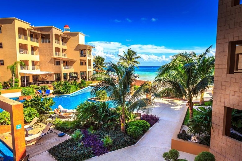 Apartamento El Faro By Bric