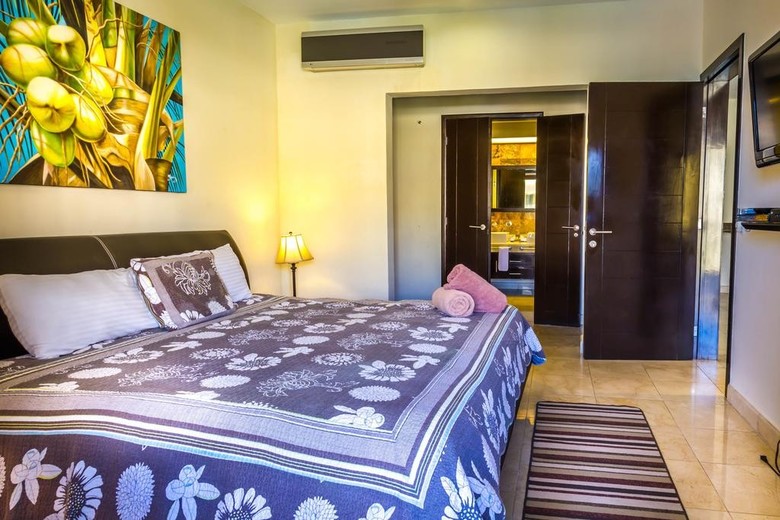 Apartamento El Faro By Bric
