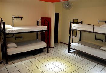 Hostel Che