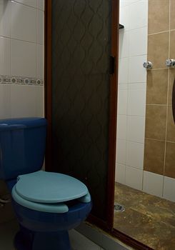 Hostel Che