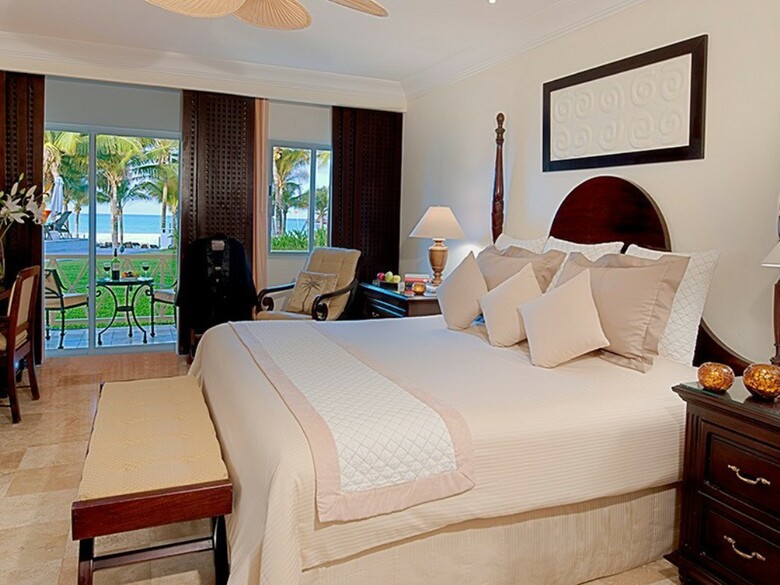 Hotel Royal Hideaway Playacar All-inclusive Adults Only Resort