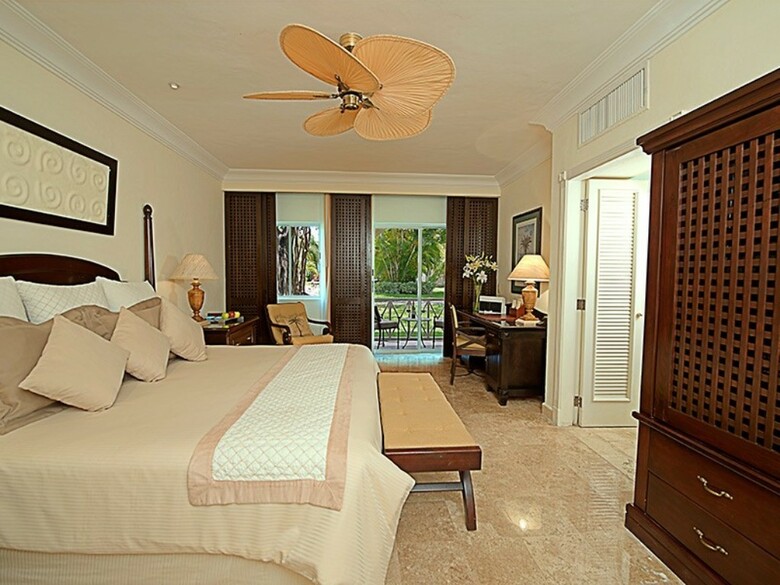 Hotel Royal Hideaway Playacar All-inclusive Adults Only Resort