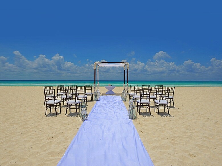 Hotel Royal Hideaway Playacar All-inclusive Adults Only Resort