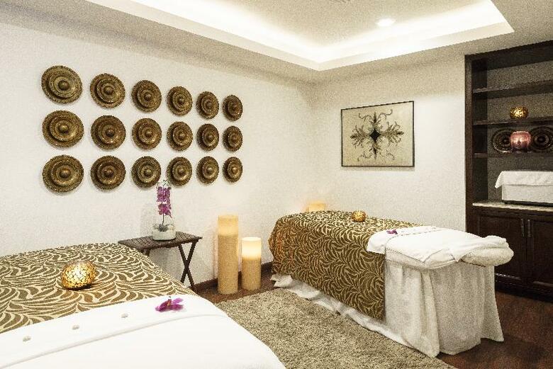 Hotel Royal Hideaway Playacar All-inclusive Adults Only Resort