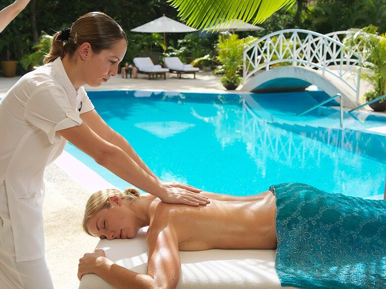 Hotel Royal Hideaway Playacar All-inclusive Adults Only Resort